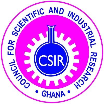 Forestry Research Institute of Ghana