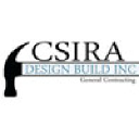 CSIRA Design Build