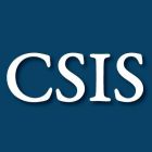 CSIS