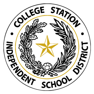 College Station Independent School District