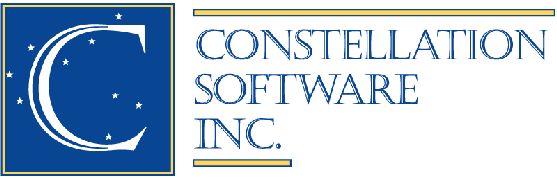 Constellation Software