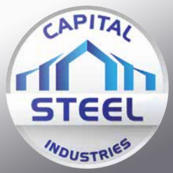 Capital Steel Industries