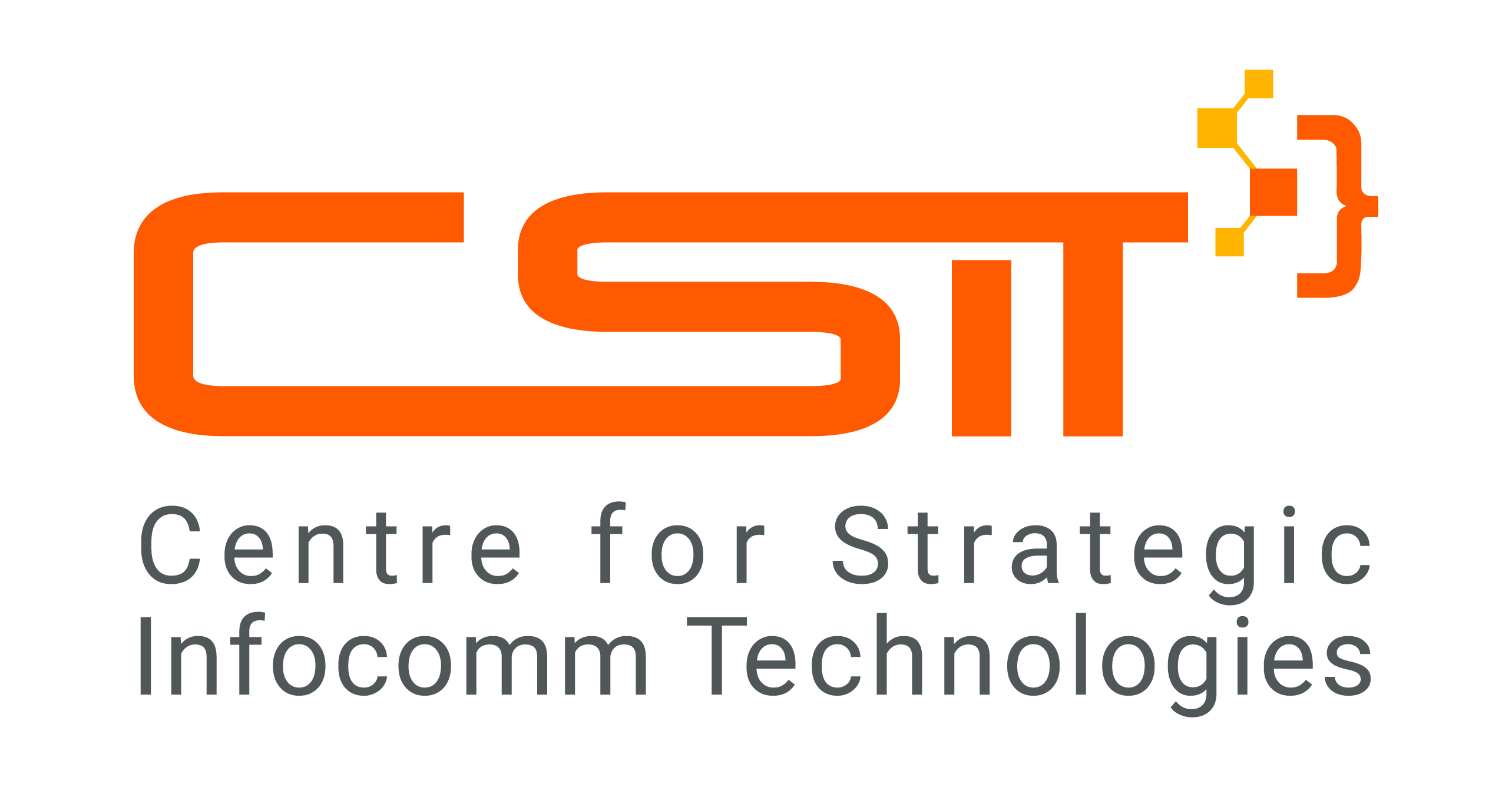 Centre For Strategic Infocomm Technologies