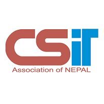 CSIT Association of Nepal