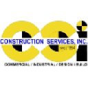 Construction Services