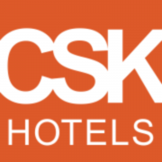 CSK Hotels