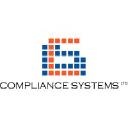 Compliance Systems