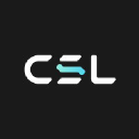 CSL Data Center Services