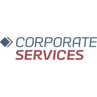 CSL Corporate Services