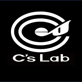 C's Lab Co.