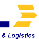 Creative for Shipping & Logistics CSL