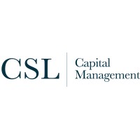 CSL Capital Management