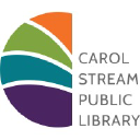 Carol Stream Public Library