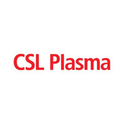 CSL Plasma