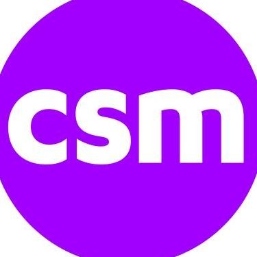 CSM