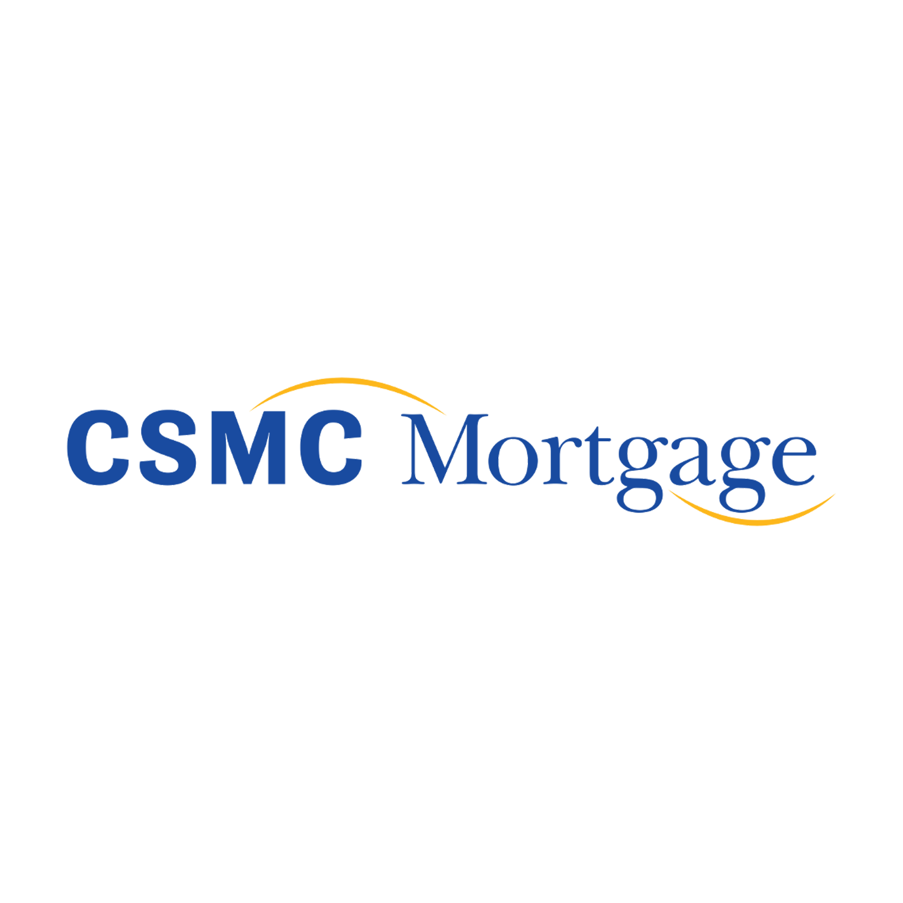 Customer Service Mortgage