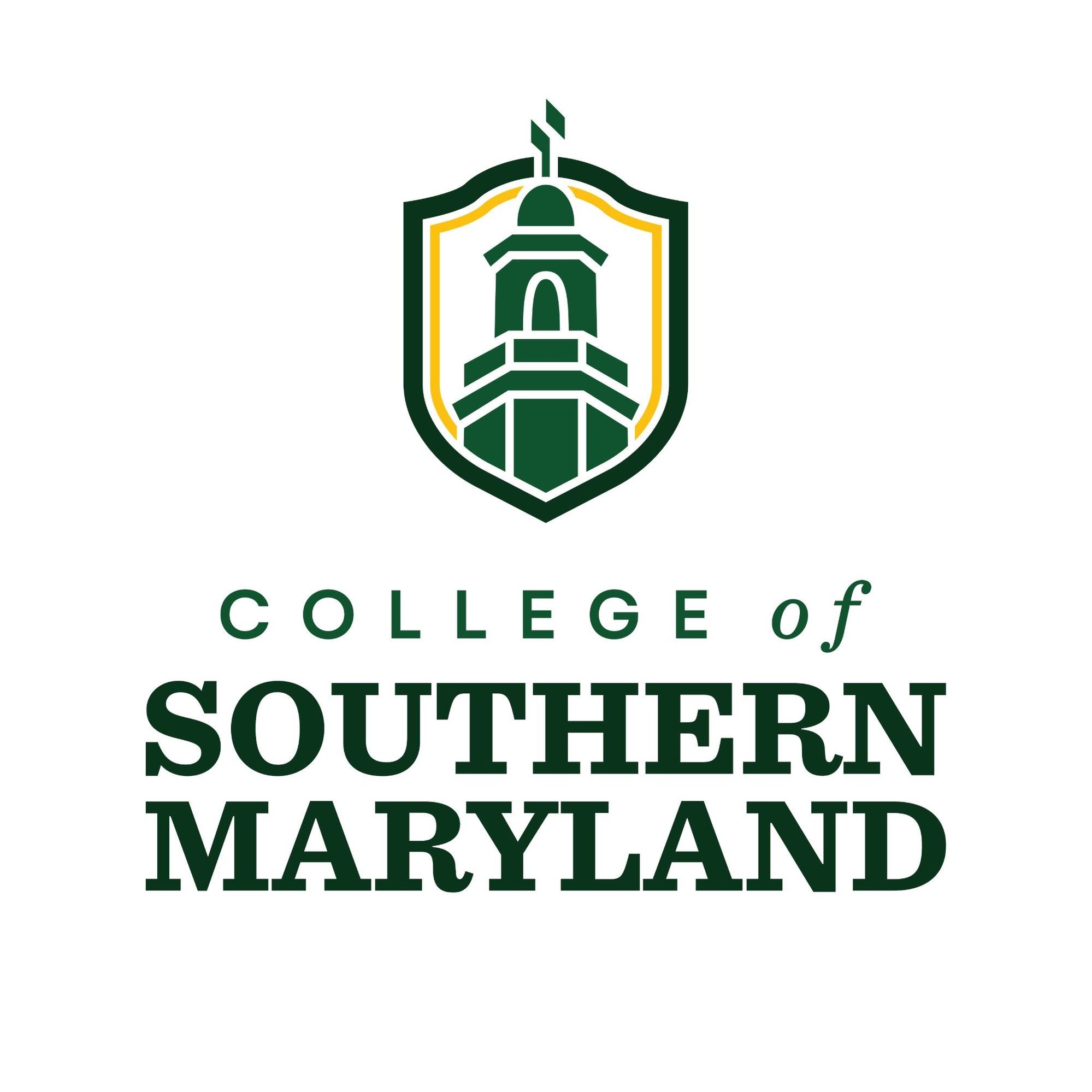 College of Southern Maryland