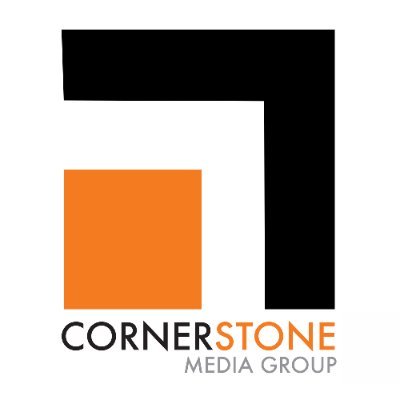 Cornerstone Media Group