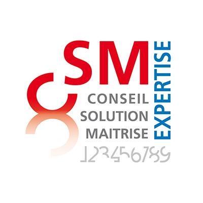 Csm Expertise