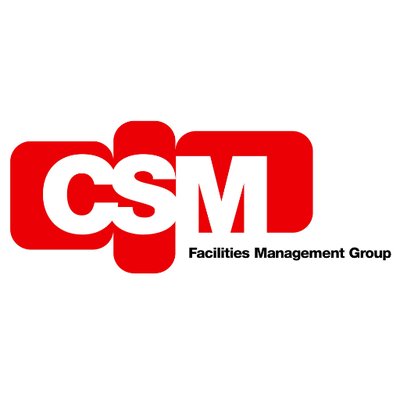 CSM Facilities Management