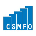 California Society of Municipal Finance Officers profile photo