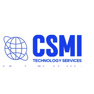 Csmi