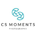 CS Moments School Photography