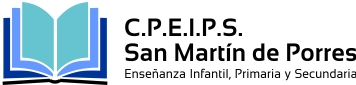 CPEIPS San Martín de Porres