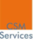 CSM Services