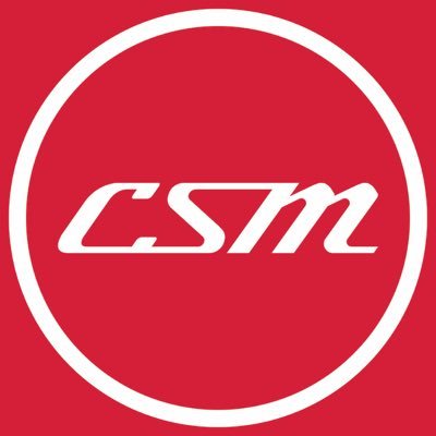 CSM Truck