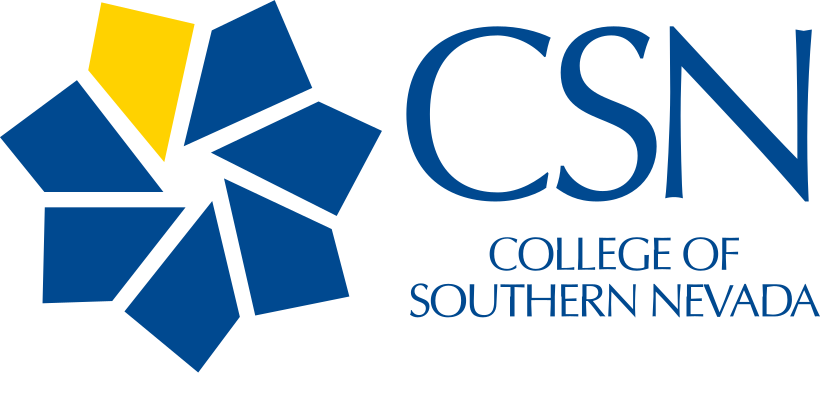 CSN