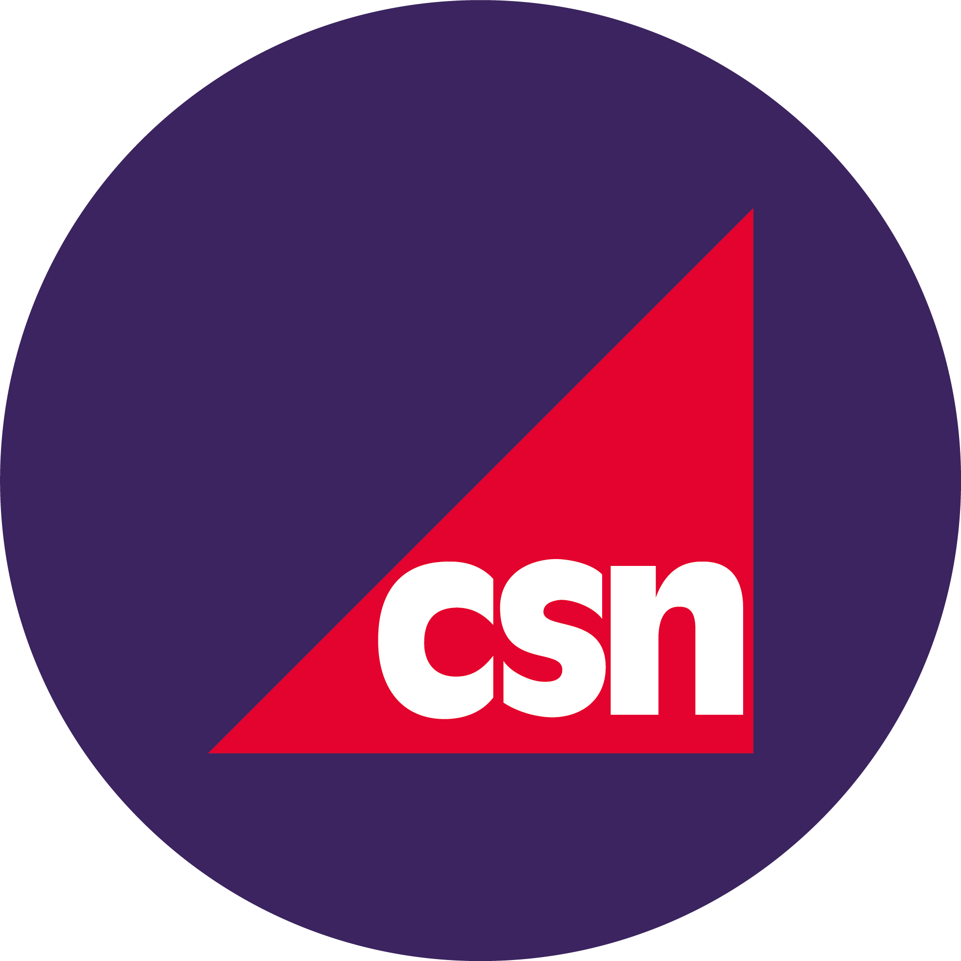 Csn