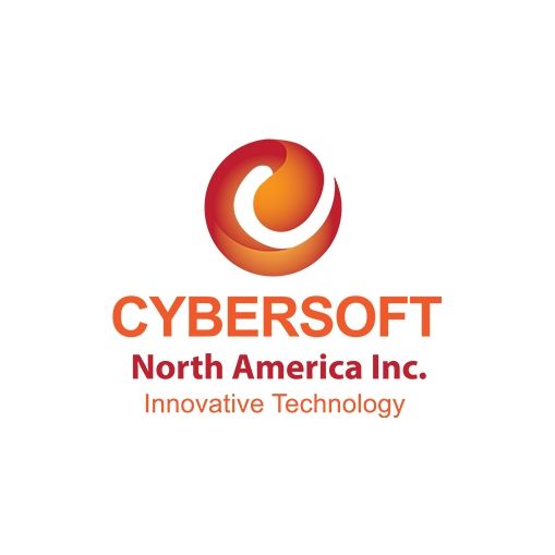 Cybersoft North America