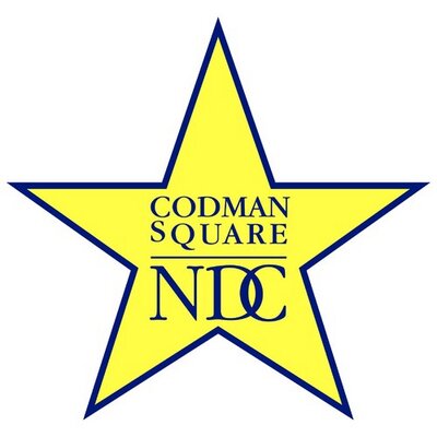 Codman Square Neighborhood Development