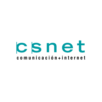 CSnet