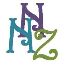 NNZ CONSULTING