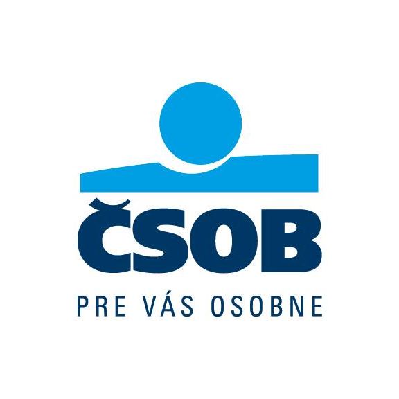 CSOB Bank