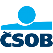 Csob Leasing