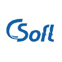 CSoft