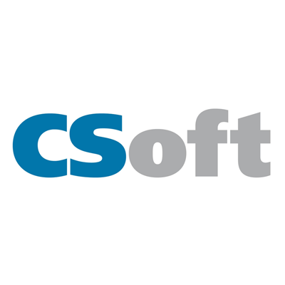 CSoft Marketing Pvt