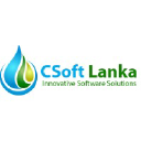 Csoft Lanka Technologies