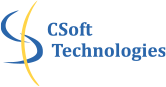 CSoft Technologies