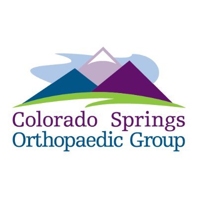 Colorado Springs Orthopaedic Group