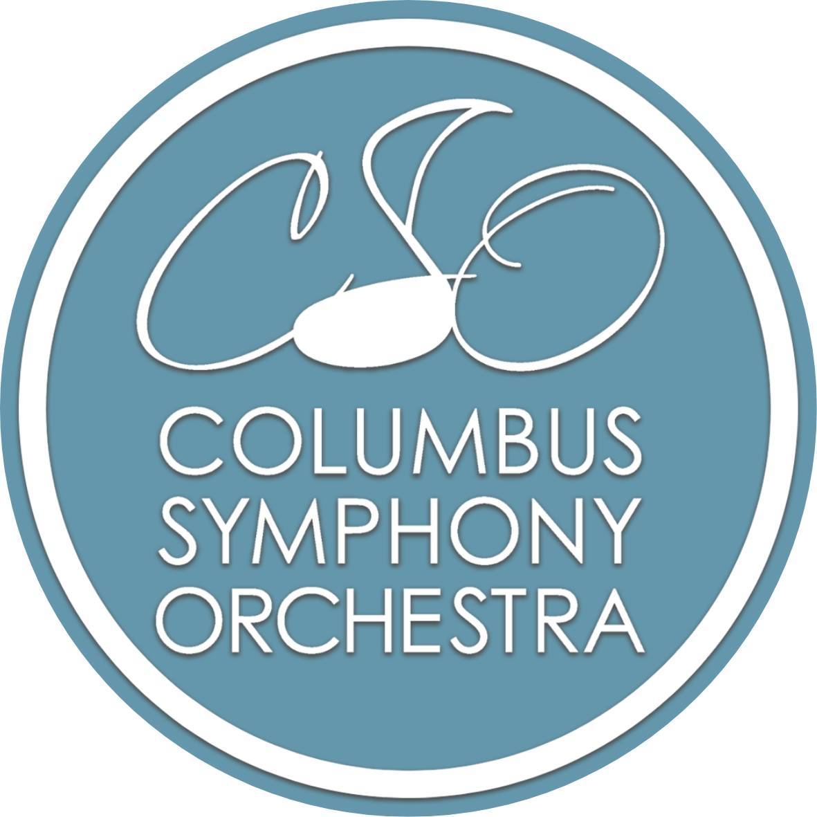 Columbus Symphony Orchestra