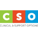 Clinical & Support Options