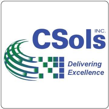 Csols