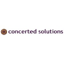 Concerted Solutions