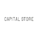 Capital Store