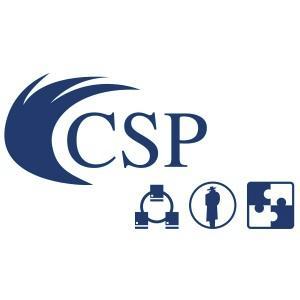 CSP Solutions