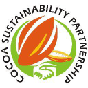 Cocoa Sustainability Partnership